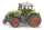 Siku SIEPER GMBH Claas Axion 950