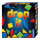 Drop it ab 8 Jahren