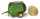 Siku SIEPER GMBH John Deere Ballenpresse