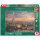 Puzzle 1000 Teile Paris - Stadt der Liebe, Kinkade