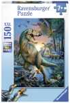 Ravensburger Puzzle XXL 150 Teile Urzeitriese - ab 7 Jahren