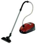 Staubsauger Miele 2+ Fachhandelsexklusiv
