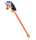 Steckenpferd Holz 4400002900524