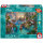 Schmidt Spiele Puzzle 1000 Teile Kinkade - Disney Peter Pan