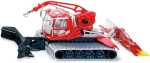 Siku SIEPER GMBH Pistenbully 600