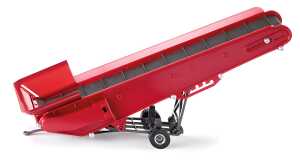 Siku SIEPER GMBH Förderband 4006874024667