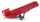 Siku SIEPER GMBH Förderband 4006874024667