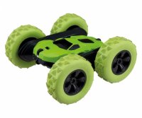 R/C Wild Twister ca. 17cm, beids. fahrbar - RTR...