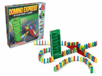 Domino Express Starter