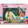 Puzzle Bibi und Tina Am Steinbruch 150 T.
