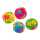 BECO BEERMANN Wasserbomben sortiert Ø 8cm