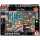 Puzzle Künstler Atelier - Steve Read Secret Puzzle 1000 Teile
