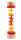 Roter Regenmacher 6943478012783