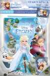 Frozen Starterpack 4140398307995