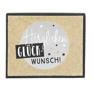 Wunscherfüller Soundbox Kleinigkeit zum Ausgeben