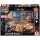 Puzzle Im Ferienhaus - Steve Read Secret Puzzle 1000 Teile