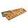 Kalaha Bambus 47x13x2cm - aus Bambus mit verschiedenen Natursteinen,