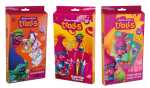 Trolls Arts & Craft Sortiment 8711808329447