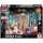 Puzzle Großmutters Stube - Steve Read Scret Puzzle 1000 Teile