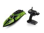 RC Speedboot Hurricane X-Treme Linie 2.4 GHz - 7,4 V