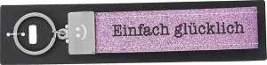 Schlüsselband Gaby Glücksfilz 4010070335694