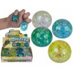 OOTB Squeeze-Ball Colourful ca. 6 cm