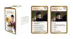 Harry Potter Wissensspiel Top Trumps Quiz - 100 Karten...