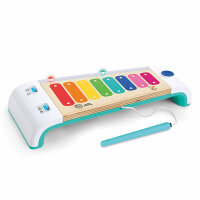 Hape Baby Einstein Magisches Touch Xylophon -...