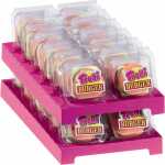 Trolli Burger 50g 4000512008903