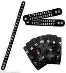 WIDMANN Set Biker/Rocker 8003558712601