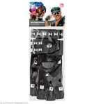 WIDMANN Set Biker/Rocker 8003558712601