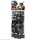 WIDMANN Set Biker/Rocker 8003558712601