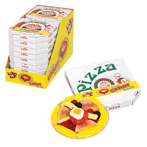 Candy Pizza Mini 8713600285983