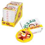 Candy Pizza Mini 8713600285983