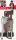 Pistolenset Cowboy 3-tlg. Pistole mit Holster und