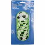 Murmelspiel, 8-teilig 13051426903