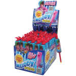 CHUPA CHUPS Food Chupa Chups Melody Pops 15g...