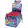 CHUPA CHUPS Food Melody Pops 15g