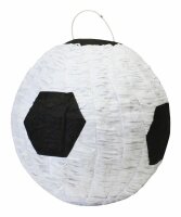 Pinata Fußball