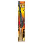 Dakota,100-Schuss-Gewehr 4000908004908