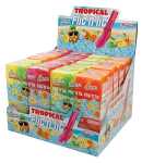 Flic and Lic Tropical 14g 4895060517867