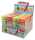 Flic and Lic Tropical 14g 4895060517867