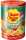CHUPA CHUPS Food Chupa Chups Fruit 100er 1200g Dose [D]