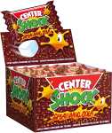 Kaugummi Center Shock Cola 100 Stück CENTER SHOCK...