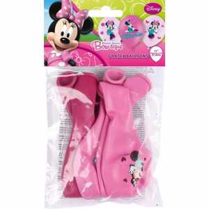 Luftballons Disney Minnie 13051558994