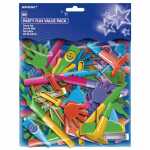 Geschenkeset, 48-Teilig 13051423971