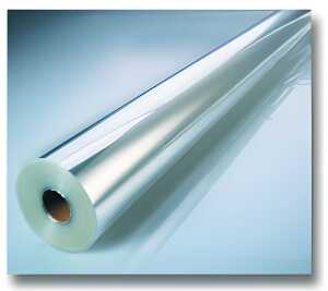 Blumenfolie 70cmx200m FOLIA 299/70/200