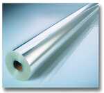 Blumenfolie 70cmx200m FOLIA 299/70/200