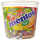 MENTOS Food Mini Kaubonbon Frucht