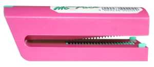Ringelband-Splitter m Metall MC PACK 204 Metall Zähne